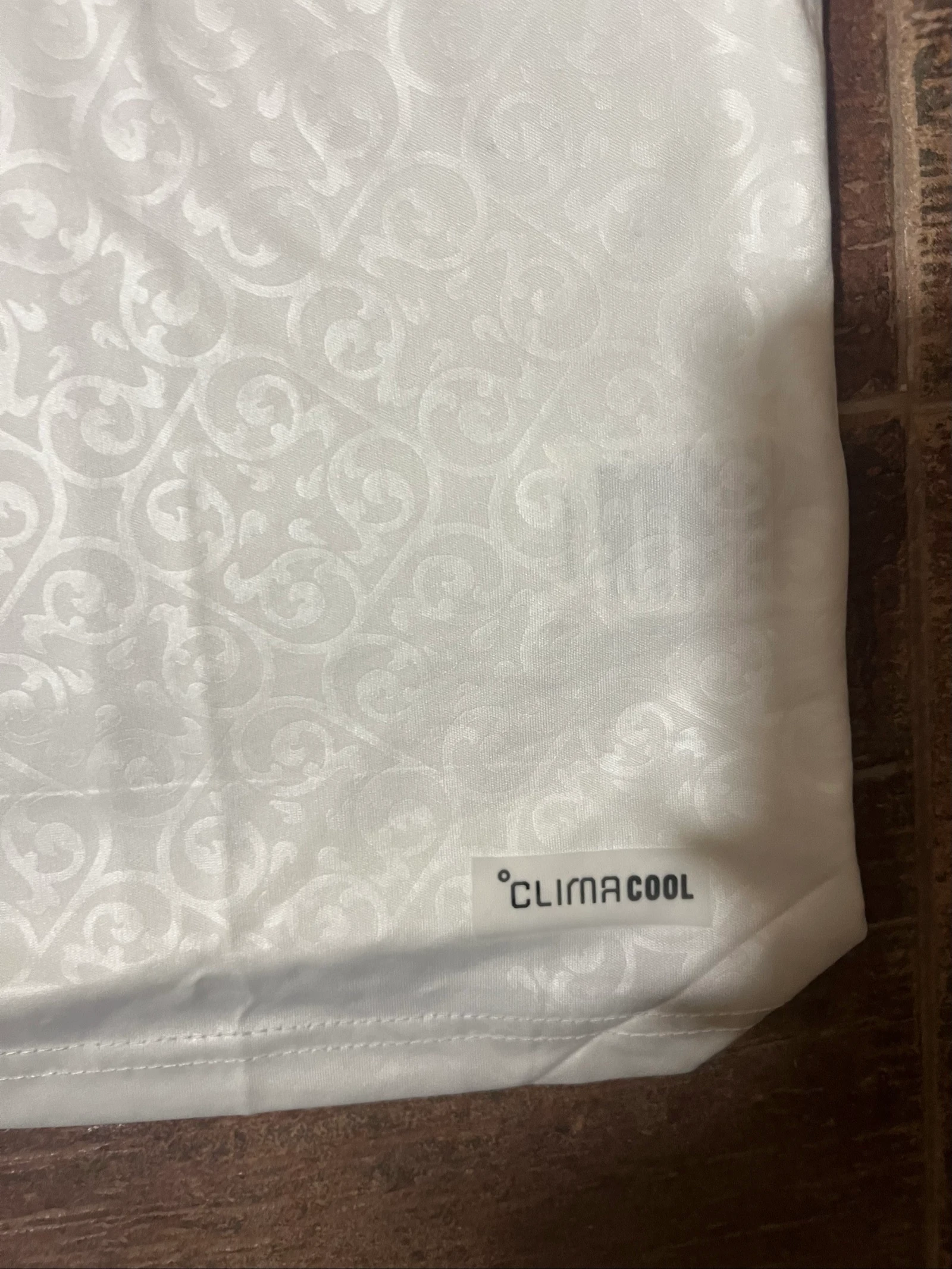 Camiseta España 2 estrellas  – photo 5
